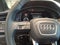 2026 Audi Q7 Premium Plus 55 quattro *Ltd Avail*