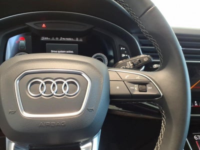 2026 Audi Q7 Premium Plus 55 quattro *Ltd Avail*