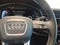 2026 Audi Q7 Premium Plus 55 quattro *Ltd Avail*