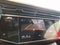 2026 Audi Q7 Premium Plus 55 quattro *Ltd Avail*