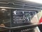 2026 Audi Q7 Premium Plus 55 quattro *Ltd Avail*