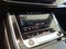 2026 Audi Q7 Premium Plus 55 quattro *Ltd Avail*