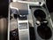 2026 Audi Q7 Premium Plus 55 quattro *Ltd Avail*