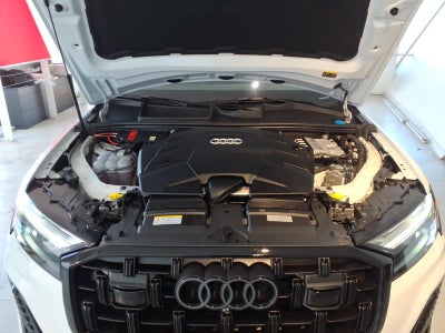 2026 Audi Q7 Premium Plus 55 quattro *Ltd Avail*
