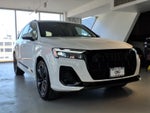 2026 Audi Q7 Premium Plus 55 quattro *Ltd Avail*