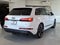 2026 Audi Q7 Premium Plus 55 quattro *Ltd Avail*