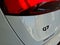 2026 Audi Q7 Premium Plus 55 quattro *Ltd Avail*