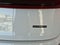 2026 Audi Q7 Premium Plus 55 quattro *Ltd Avail*