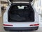 2026 Audi Q7 Premium Plus 55 quattro *Ltd Avail*