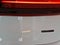 2026 Audi Q7 Premium Plus 55 quattro *Ltd Avail*