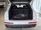 2026 Audi Q7 Premium Plus 55 quattro *Ltd Avail*