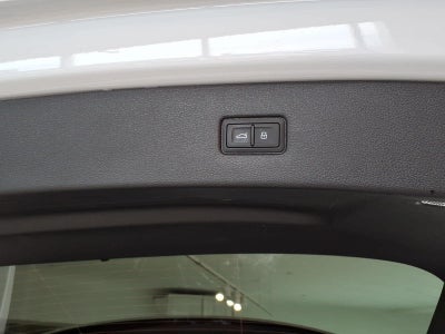 2026 Audi Q7 Premium Plus 55 quattro *Ltd Avail*