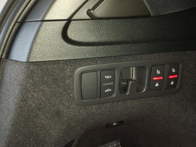 2026 Audi Q7 Premium Plus 55 quattro *Ltd Avail*
