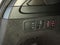 2026 Audi Q7 Premium Plus 55 quattro *Ltd Avail*