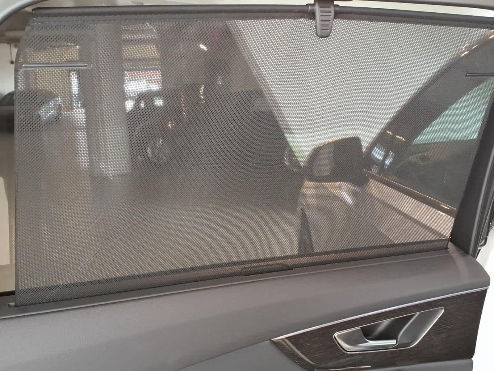 2026 Audi Q7 Premium Plus 55 quattro *Ltd Avail*