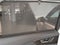 2026 Audi Q7 Premium Plus 55 quattro *Ltd Avail*