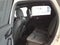 2026 Audi Q7 Premium Plus 55 quattro *Ltd Avail*