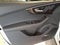 2026 Audi Q7 Premium Plus 55 quattro *Ltd Avail*