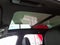 2026 Audi Q7 Premium Plus 55 quattro *Ltd Avail*