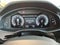 2026 Audi Q7 Premium Plus 55 quattro *Ltd Avail*