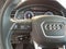2026 Audi Q7 Premium Plus 55 quattro *Ltd Avail*