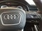 2026 Audi Q7 Premium Plus 55 quattro *Ltd Avail*