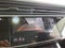 2026 Audi Q7 Premium Plus 55 quattro *Ltd Avail*