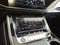 2026 Audi Q7 Premium Plus 55 quattro *Ltd Avail*