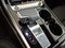 2026 Audi Q7 Premium Plus 55 quattro *Ltd Avail*