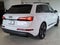 2026 Audi Q7 Premium Plus 55 quattro *Ltd Avail*