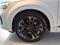 2026 Audi Q7 Premium Plus 55 quattro *Ltd Avail*
