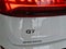 2026 Audi Q7 Premium Plus 55 quattro *Ltd Avail*
