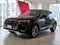2025 Audi Q7 Premium Plus 55 TFSI quattro