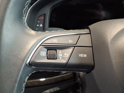 2025 Audi Q7 Premium Plus 55 TFSI quattro