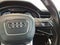 2021 Audi Q7 Premium Plus 55 TFSI quattro