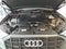 2021 Audi Q7 Premium Plus 55 TFSI quattro