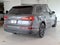 2021 Audi Q7 Premium Plus 55 TFSI quattro