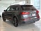 2021 Audi Q7 Premium Plus 55 TFSI quattro
