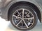 2021 Audi Q7 Premium Plus 55 TFSI quattro