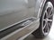 2021 Audi Q7 Premium Plus 55 TFSI quattro