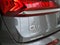 2021 Audi Q7 Premium Plus 55 TFSI quattro