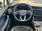 2022 Audi Q7 Premium Plus 55 TFSI quattro