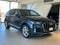 2022 Audi Q7 Premium Plus 55 TFSI quattro