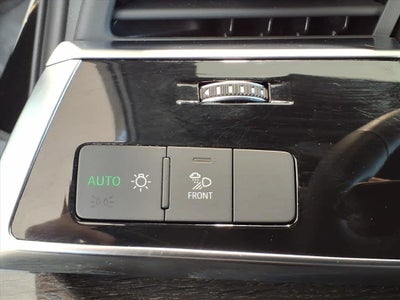 2023 Audi Q7 Premium Plus 55 TFSI quattro