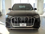 2023 Audi Q7 Premium Plus 55 TFSI quattro