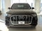2023 Audi Q7 Premium Plus 55 TFSI quattro