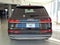 2023 Audi Q7 Premium Plus 55 TFSI quattro