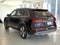 2023 Audi Q7 Premium Plus 55 TFSI quattro