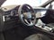 2023 Audi Q7 Premium Plus 55 TFSI quattro