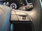 2023 Audi Q7 Premium Plus 55 TFSI quattro